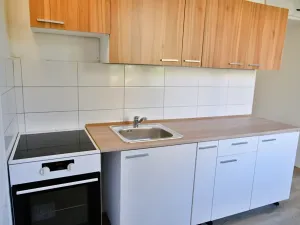 Pronájem bytu 2+1, Most, 1. máje, 56 m2