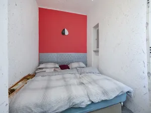 Prodej bytu 4+kk, Praha - Žižkov, Slavíkova, 87 m2