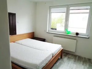 Pronájem rodinného domu, Mýto, Letná I, 140 m2