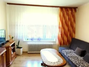 Prodej rodinného domu, Opava, Pekařská, 110 m2