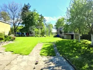 Prodej rodinného domu, Opava, Pekařská, 110 m2