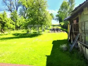 Prodej rodinného domu, Opava, Pekařská, 110 m2