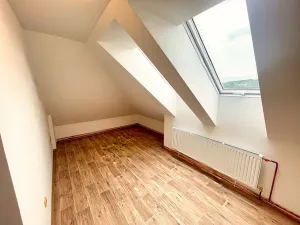 Pronájem bytu 4+kk, Mirotice, Kopeckého, 85 m2
