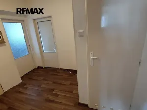 Pronájem bytu 2+1, Bučovice, 59 m2
