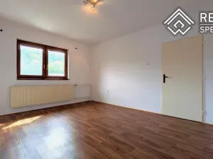 Prodej rodinného domu, Mladkov, 209 m2