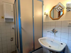 Prodej rodinného domu, Mladkov, 209 m2