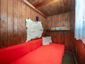 Prodej chaty, Oleška, 35 m2