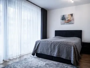 Prodej bytu 2+kk, Praha - Žižkov, Krásova, 41 m2