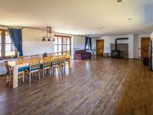 Prodej zemědělské usedlosti, Křelovice, 395 m2