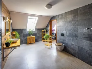 Prodej zemědělské usedlosti, Křelovice, 395 m2