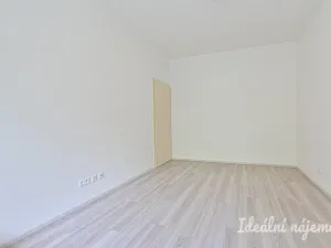 Pronájem bytu 2+kk, Brno, Kamínky, 55 m2
