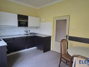Pronájem rodinného domu, Jeseník, Jiráskova, 180 m2
