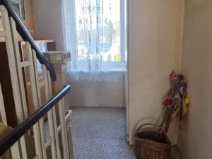Pronájem rodinného domu, Jeseník, Jiráskova, 180 m2