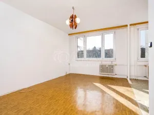 Prodej bytu 3+kk, Praha - Strašnice, Pod strání, 70 m2
