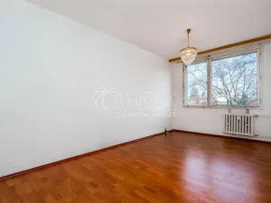 Prodej bytu 3+kk, Praha - Strašnice, Pod strání, 70 m2
