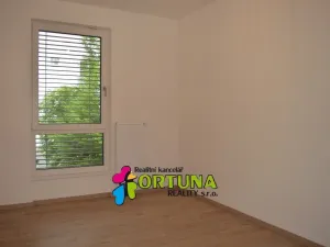 Pronájem bytu 3+kk, České Budějovice - České Budějovice 3, Hálkova, 54 m2