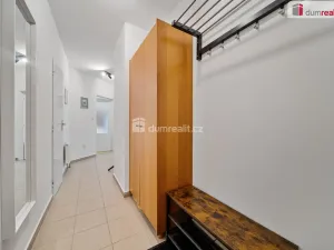 Prodej bytu 2+1, Harrachov - Nový Svět, 45 m2