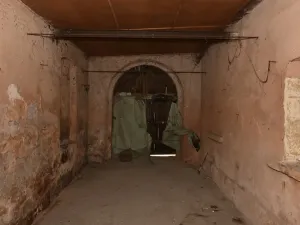 Prodej rodinného domu, Mimoň - Mimoň III, náměstí Čsl. armády, 149 m2