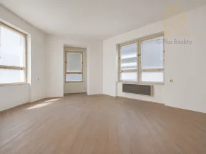 Prodej obchodního prostoru, Děčín - Děčín VI-Letná, Dělnická, 203 m2