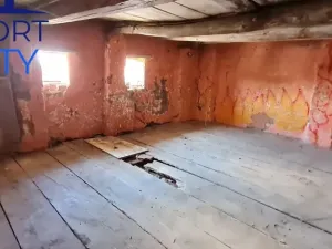 Prodej rodinného domu, Víceměřice, 90 m2