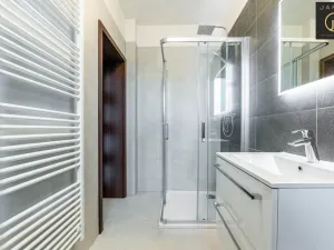Prodej rodinného domu, Kladno, Svépomoc, 209 m2