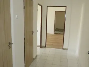 Pronájem bytu 3+1, Olomouc - Hodolany, tř. Kosmonautů, 79 m2