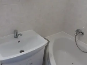 Pronájem bytu 3+1, Olomouc - Hodolany, tř. Kosmonautů, 79 m2