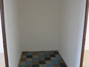 Pronájem bytu 3+1, Olomouc - Hodolany, tř. Kosmonautů, 79 m2