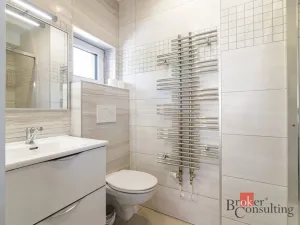 Prodej chalupy, Karolinka, Raťkov, 250 m2