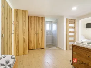 Prodej chalupy, Karolinka, Raťkov, 250 m2