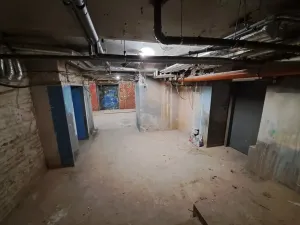 Pronájem obchodního prostoru, Brno, Jakubské náměstí, 292 m2