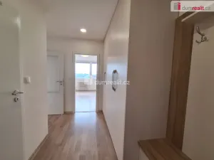 Prodej bytu 2+kk, Praha - Chodov, Konstantinova, 42 m2