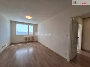 Prodej bytu 2+kk, Praha - Chodov, Konstantinova, 42 m2