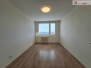 Prodej bytu 2+kk, Praha - Chodov, Konstantinova, 42 m2