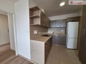 Prodej bytu 2+kk, Praha - Chodov, Konstantinova, 42 m2