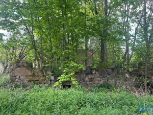 Prodej pozemku pro bydlení, Bochov - Těšetice, 197 m2