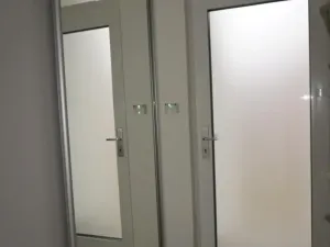 Pronájem bytu 2+kk, Prostějov, Mlýnská, 65 m2