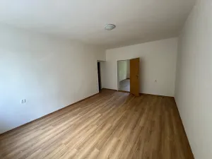 Prodej bytu 2+1, Frýdek-Místek, Míru, 83 m2
