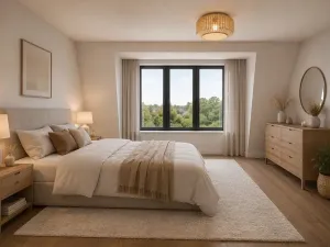 Prodej rodinného domu, Mělník, 246 m2