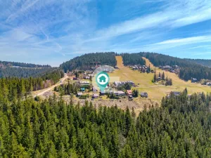 Prodej chaty, Velké Karlovice, 83 m2