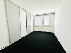 Pronájem bytu 2+1, Volyně, Vimperská, 58 m2