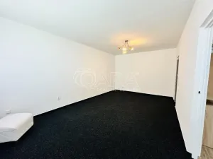 Pronájem bytu 2+1, Volyně, Vimperská, 58 m2