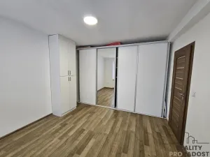 Pronájem bytu 3+kk, Dubňany, Hornická, 72 m2