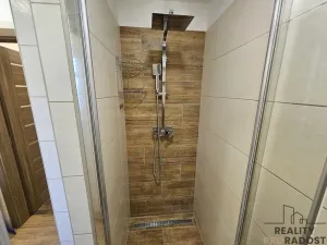 Pronájem bytu 3+kk, Dubňany, Hornická, 72 m2