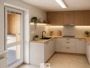 Prodej rodinného domu, Skaštice, 230 m2