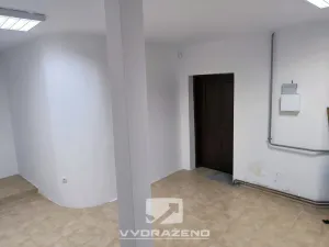 Prodej rodinného domu, Skaštice, 230 m2
