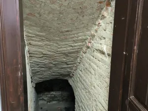 Prodej rodinného domu, Skaštice, 230 m2