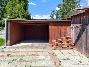 Prodej rodinného domu, Skaštice, 230 m2