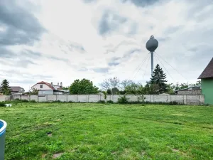Prodej rodinného domu, Jestřabí Lhota, 101 m2