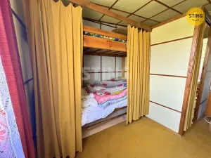 Prodej chaty, Krahulov, 50 m2